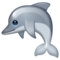 Dauphin