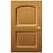 Drzwi