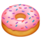 Doughnut