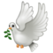 Colombe