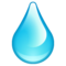 Kropla