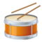 Bęben