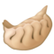 Boulette De Pâte