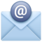 E-mail