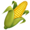 Épi De Maïs
