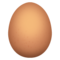 Œuf