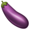 Aubergine