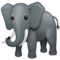 Éléphant