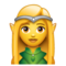 Elfe