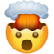 Tête Qui Explose