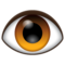 Œil