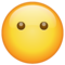 Visage Sans Bouche