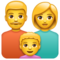 Famille