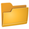 Folder