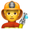 Pompier