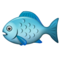 Poisson