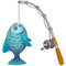 Wędka