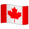 Flaga: Kanada