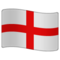 Flaga: Anglia