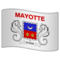 Flaga: Majotta