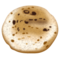 Galette