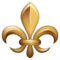 Lilijka