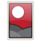 Gra karciana hanafuda