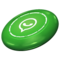 Frisbee