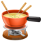 Fondue