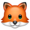 Renard