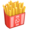 Frites