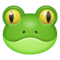 Grenouille