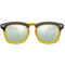 Okulary