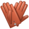 Rękawiczki