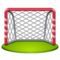 Bramka