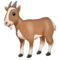 Chèvre