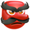Monstre Japonais