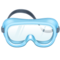 Okulary ochronne