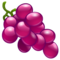 Raisin