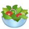 Salade Verte