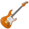 Gitara