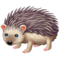 Hérisson