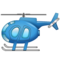 Helikopter