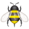 Abeille