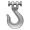 Hak