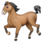 Cheval