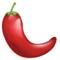 Piment Rouge
