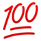 Cent Points