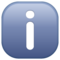 Informacja