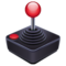 Joystick